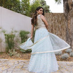 Vitha Jewelers & Fashions