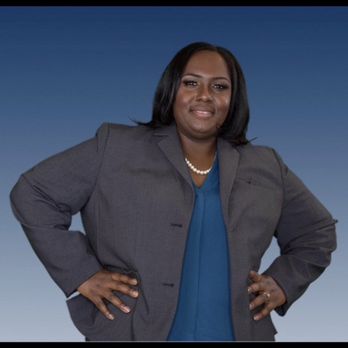 Family First Funeral Services - Ty Savage Johnson, Founder & CEO of Family First Funeral Services. A loving, caring, funny, down to earth, and compassionate soul. - Funeral Services & Cemeteries Near Me - Dover, Delaware Family First Funeral Services - Ty Savage Johnson, Founder & CEO of Family First Funeral Services. A loving, caring, funny, down to earth, and compassionate soul. - Funeral Services & Cemeteries Near Me - Dover, Delaware
