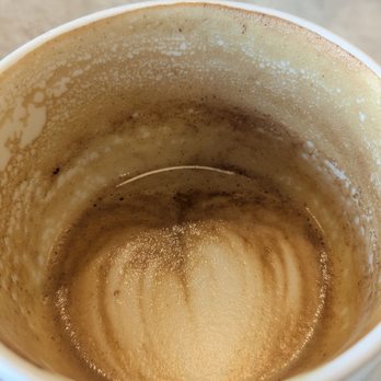 Origin Coffee - Coffee & Tea Near Me - Lake Placid, New York Origin Coffee - Coffee & Tea Near Me - Lake Placid, New York