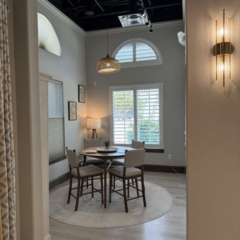 Gotcha Covered - Shades & Blinds Near Me - McKinney, Texas Gotcha Covered - Shades & Blinds Near Me - McKinney, Texas
