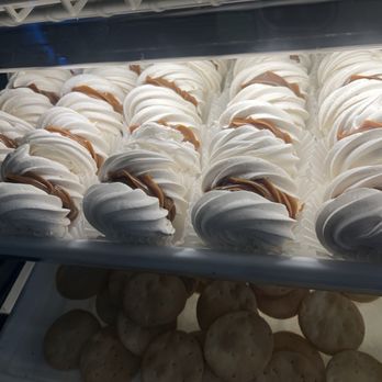 Goat Argentine Grill & Bakery - Pizza Near Me - Orem, Utah