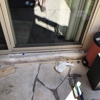 B & B Plate Glass - Glass & Mirrors Near Me - Austin, Texas B & B Plate Glass - Glass & Mirrors Near Me - Austin, Texas