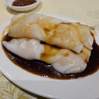 The Perfect Chinese Restaurant - Dim Sum Near Me - Toronto, Ontario The Perfect Chinese Restaurant - Dim Sum Near Me - Toronto, Ontario
