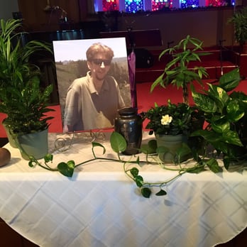 American River Community Church - Attending the "Celebration of Life" Memorial today for dear friend Ronald L. (April 24, 1967 to Jan 20, 2016) - Churches Near Me - Carmichael, California American River Community Church - Attending the "Celebration of Life" Memorial today for dear friend Ronald L. (April 24, 1967 to Jan 20, 2016) - Churches Near Me - Carmichael, California