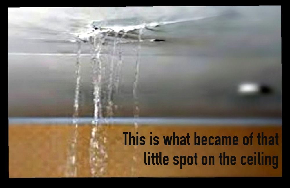 Slide of EC Construction Services