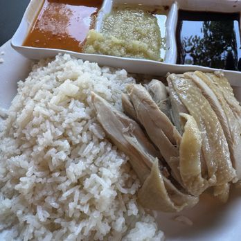 Savoy Kitchen - Asian Fusion Near Me - Alhambra, California Savoy Kitchen - Asian Fusion Near Me - Alhambra, California