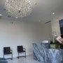 Photo of Edwin Babadjanian, DDS - Glendale Root Canal
