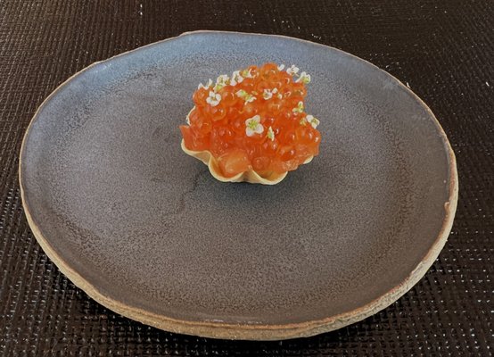 Corridor 109 by null Corridor 109 by null