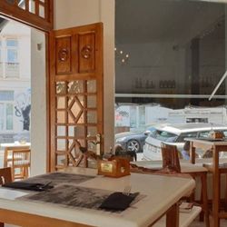 Casa José