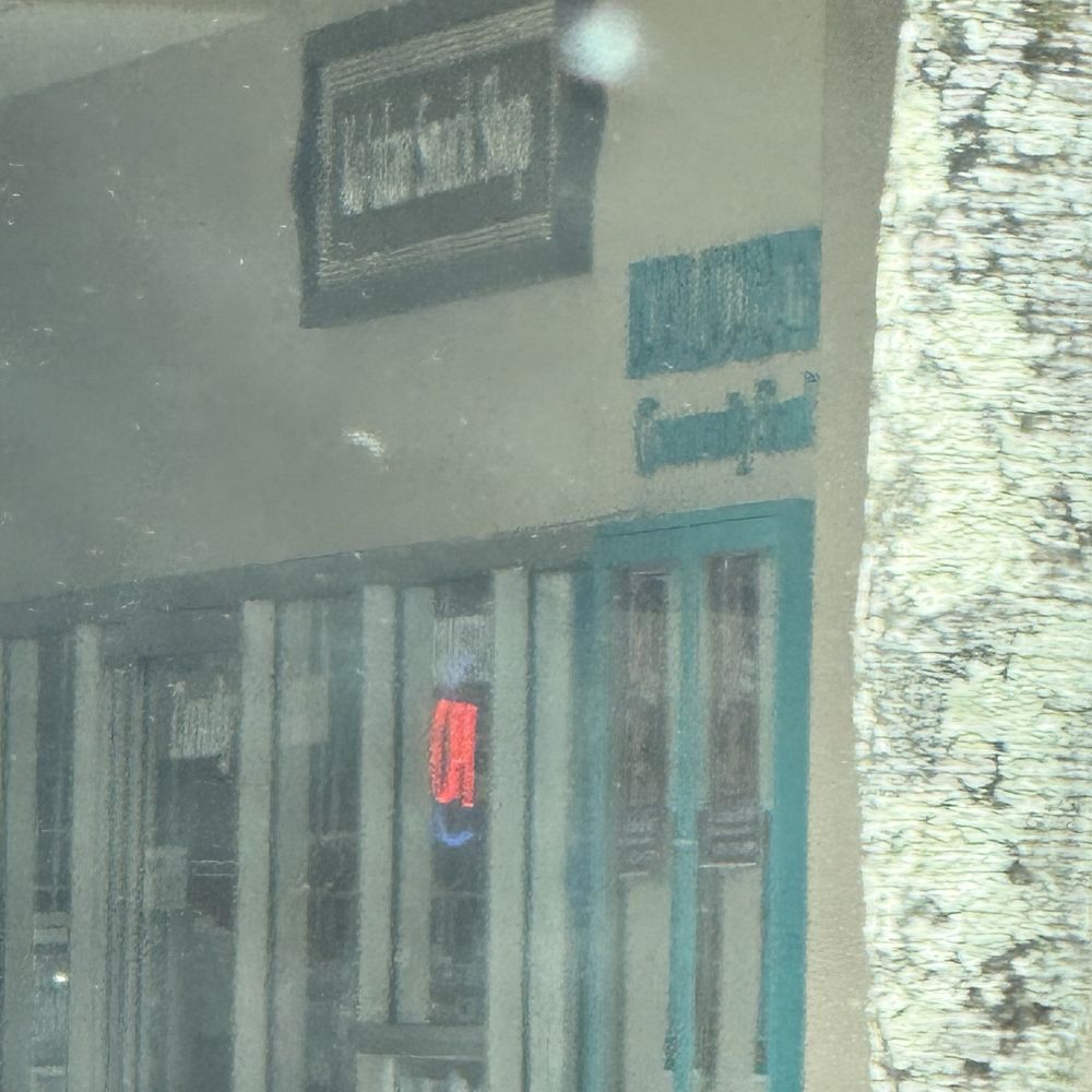 Ko'olau Snack Shop - No shaved ice - Desserts Near Me - Kaneohe, Hawaii Ko'olau Snack Shop - No shaved ice - Desserts Near Me - Kaneohe, Hawaii