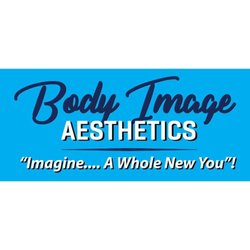 Body Image Aesthetics