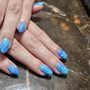 Crystal's Nail Lounge