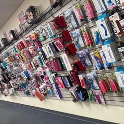 X-Spot - Adult toys