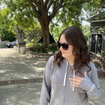 Avalon Salon - Hair cut and style - Hair Salons Near Me - Orange, California Avalon Salon - Hair cut and style - Hair Salons Near Me - Orange, California