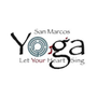 Photo of San Marcos Yoga