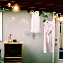 Hill-Valley Boutique