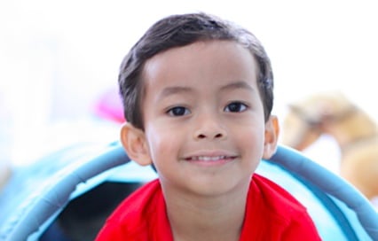 MindfulNEST Center - childcare center in Staten Island, NY