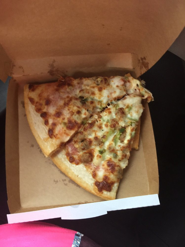 MINIT MART 69 1905 N Main St, Jamestown, KY Yelp