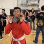 Photo of Chan's Art Over Fame Jiu Jitsu