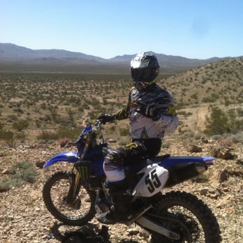 Pasadena Yamaha - Trail riding - Motorcycle Dealers Near Me - Pasadena, California Pasadena Yamaha - Trail riding - Motorcycle Dealers Near Me - Pasadena, California