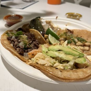 Carillo's Tacos - Tacos - Mexican Near Me Carillo's Tacos - Tacos - Mexican Near Me