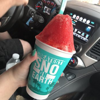 Bahama Buck's - Shaved Ice Near Me - Fort Worth, Texas Bahama Buck's - Shaved Ice Near Me - Fort Worth, Texas