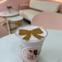 Photo of Alolia Cafe