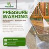 Alonso Landscape Services gift card