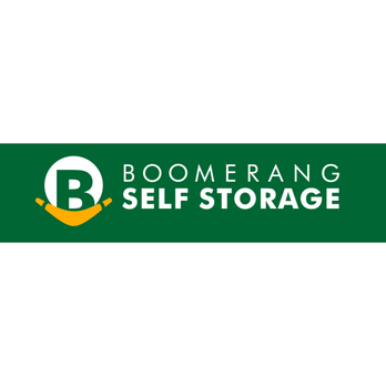 Boomerang Self Storage - Self Storage Near Me - Greeley, Colorado