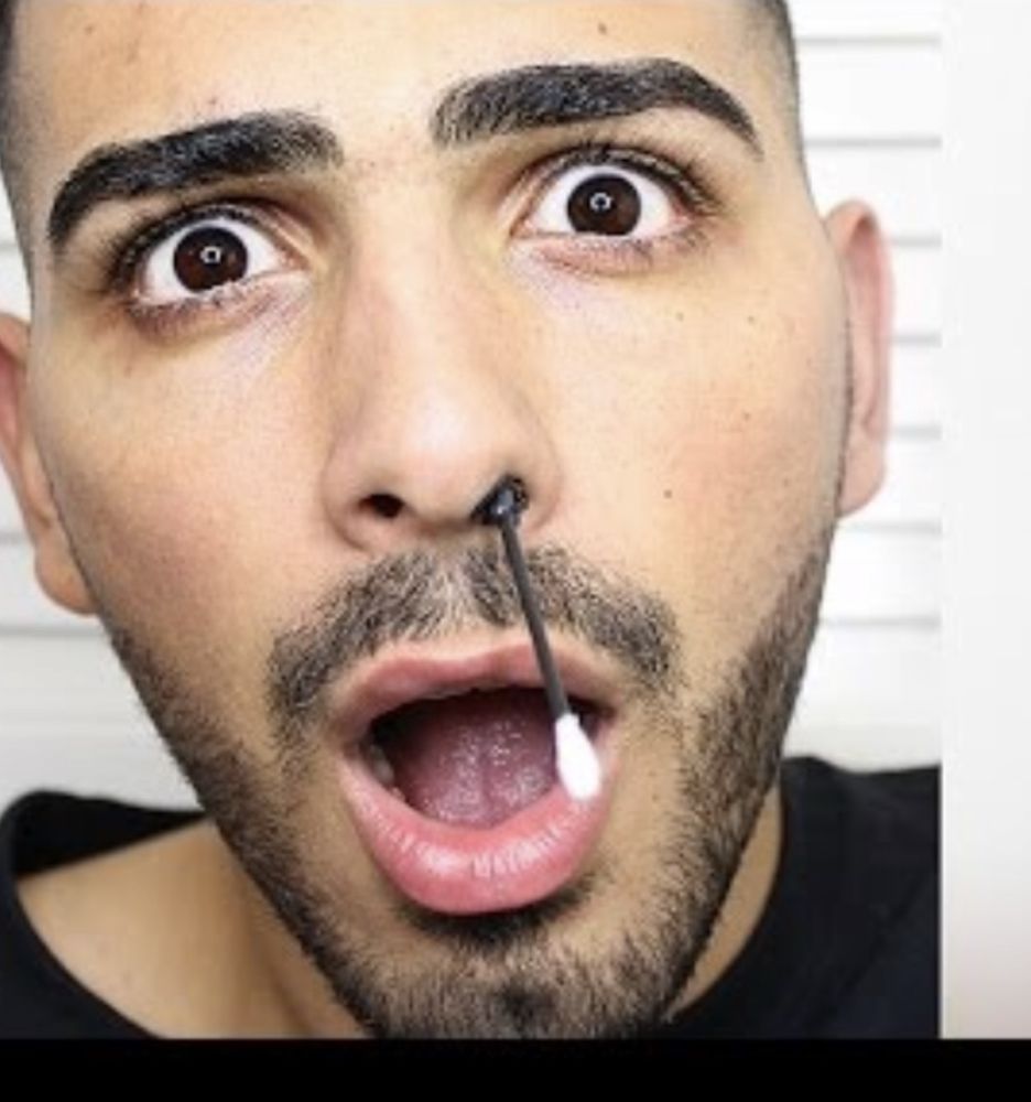 BEARDS AND SHEARS SALON Updated April 2024 8915 Williams Rd