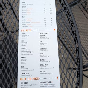 Piante Pizzeria - Menu - Pizza Near Me - Breckenridge, Colorado Piante Pizzeria - Menu - Pizza Near Me - Breckenridge, Colorado
