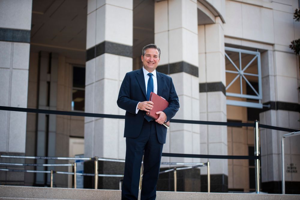 Longwell Lawyers - divorce attorney in Orlando, FL