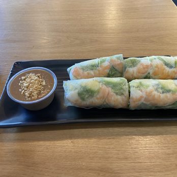 Pho Kitchen - Vietnamese Near Me - San Jose, California