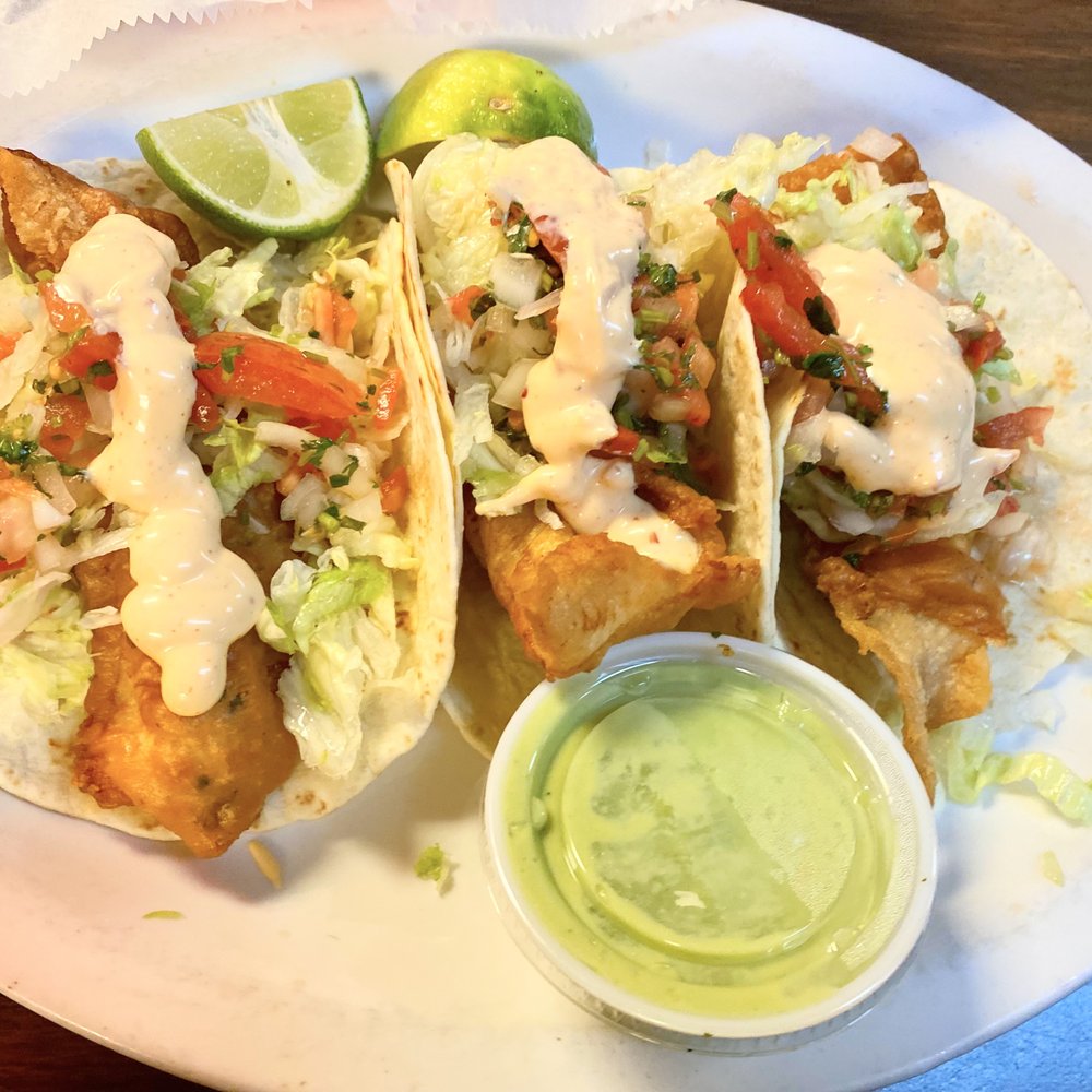 fast-food-restaurants-near-callaway-gardens-fasci-garden