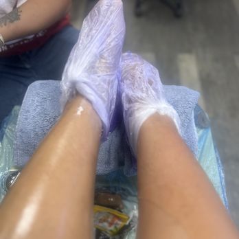 Pn Nail Spa - Nail Technicians Near Me - Big Pine Key, Florida Pn Nail Spa - Nail Technicians Near Me - Big Pine Key, Florida