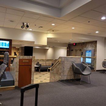 ClubAcela - Airport Lounges Near Me - Washington, DC, District of Columbia ClubAcela - Airport Lounges Near Me - Washington, DC, District of Columbia