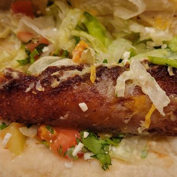 Fuzzy's Taco Shop - Worst Fish Taco Ever - Salad Near Me - Colorado Springs, Colorado Fuzzy's Taco Shop - Worst Fish Taco Ever - Salad Near Me - Colorado Springs, Colorado