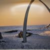 Alaska Native Heritage Center gift card