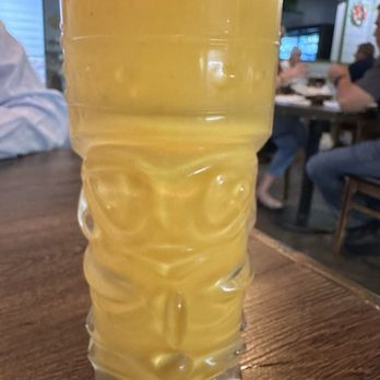 Tikka Indian Cuisine - Mango Lassi - Indian Near Me - Venice, Florida Tikka Indian Cuisine - Mango Lassi - Indian Near Me - Venice, Florida