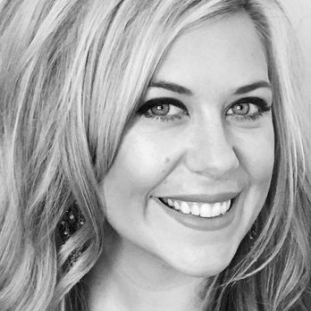 Debbie Metzger Salon - Hair Salons Near Me - Nashville, Tennessee Debbie Metzger Salon - Hair Salons Near Me - Nashville, Tennessee