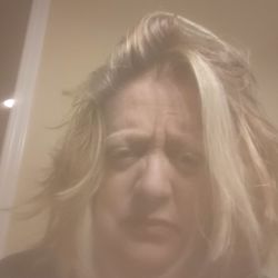 Great Clips - Bad Uneven Cut