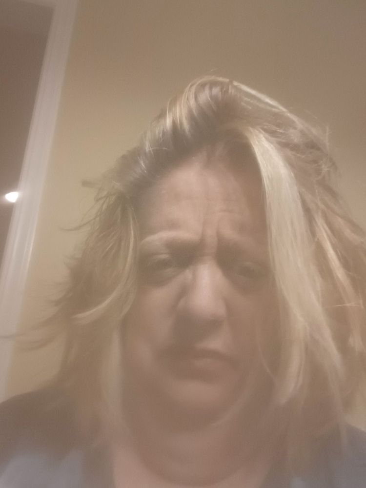 Great Clips, Broken Arrow Roadtrippers