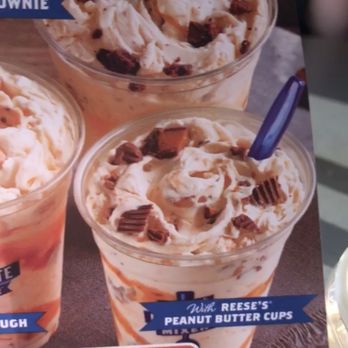 Culver's - This is the advertisement. - Burgers Near Me - Commerce, Georgia