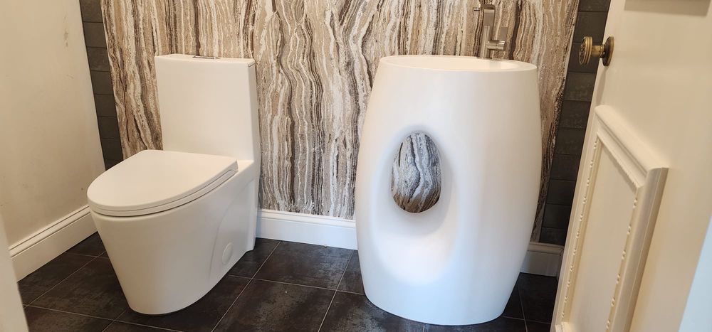 Slide of Racso Plumbing and Heating