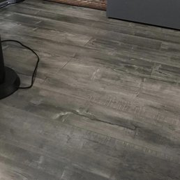 Beautiful floors by floorscapes_la