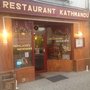 Photo of Kathmandu