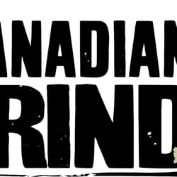 The Canadian Grind Coffee & Tea