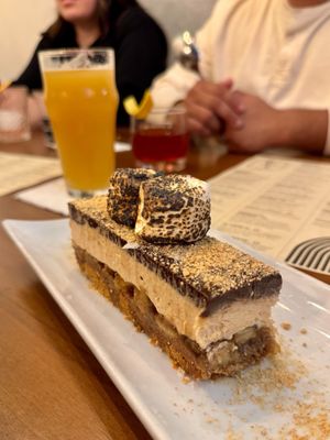 Anchor Bar & Restaurant West by null