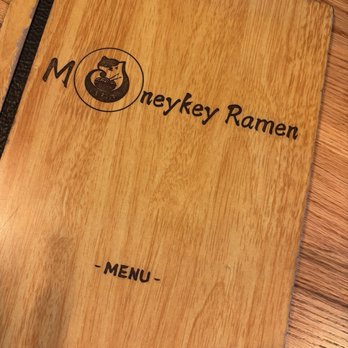 MoneyKey Ramen - Menu - Ramen Near Me - Simi Valley, California MoneyKey Ramen - Menu - Ramen Near Me - Simi Valley, California