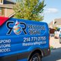 Photo of Restore Right